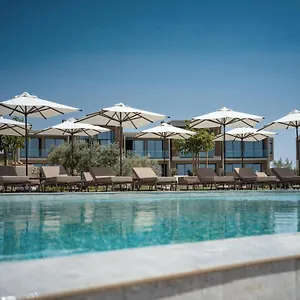 https://resort-zoetry-halkidiki-spa.hotelschalkidiki.net